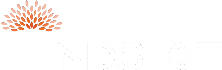 Mindspot Healthcare