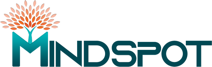 Mindspot Healthcare